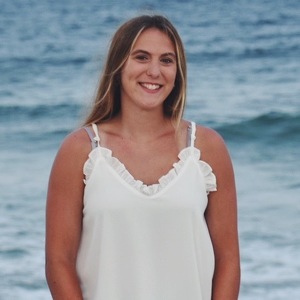 Fundraising Page: Mattie Bailey